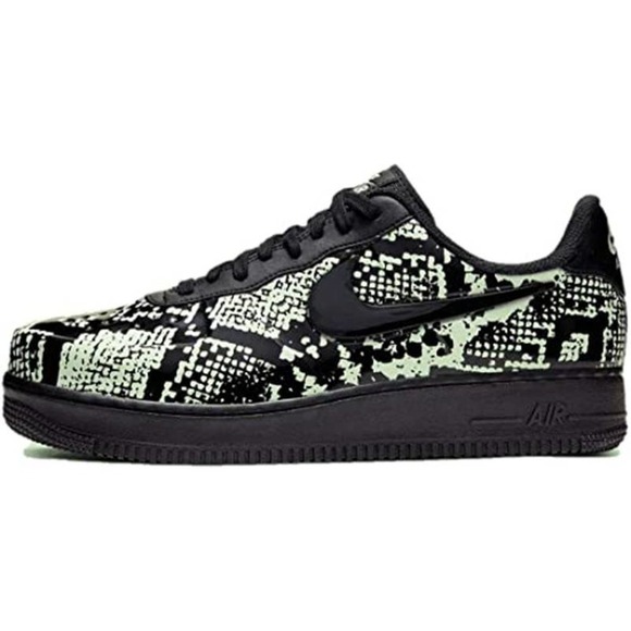 Nike AF1 Foamposite Pro Cup \